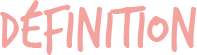 définition.png