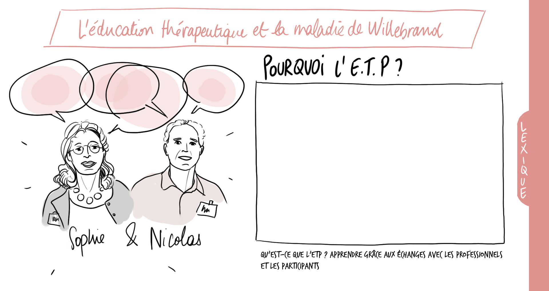 ISHAD_VWF_pourquoiETP (1).png