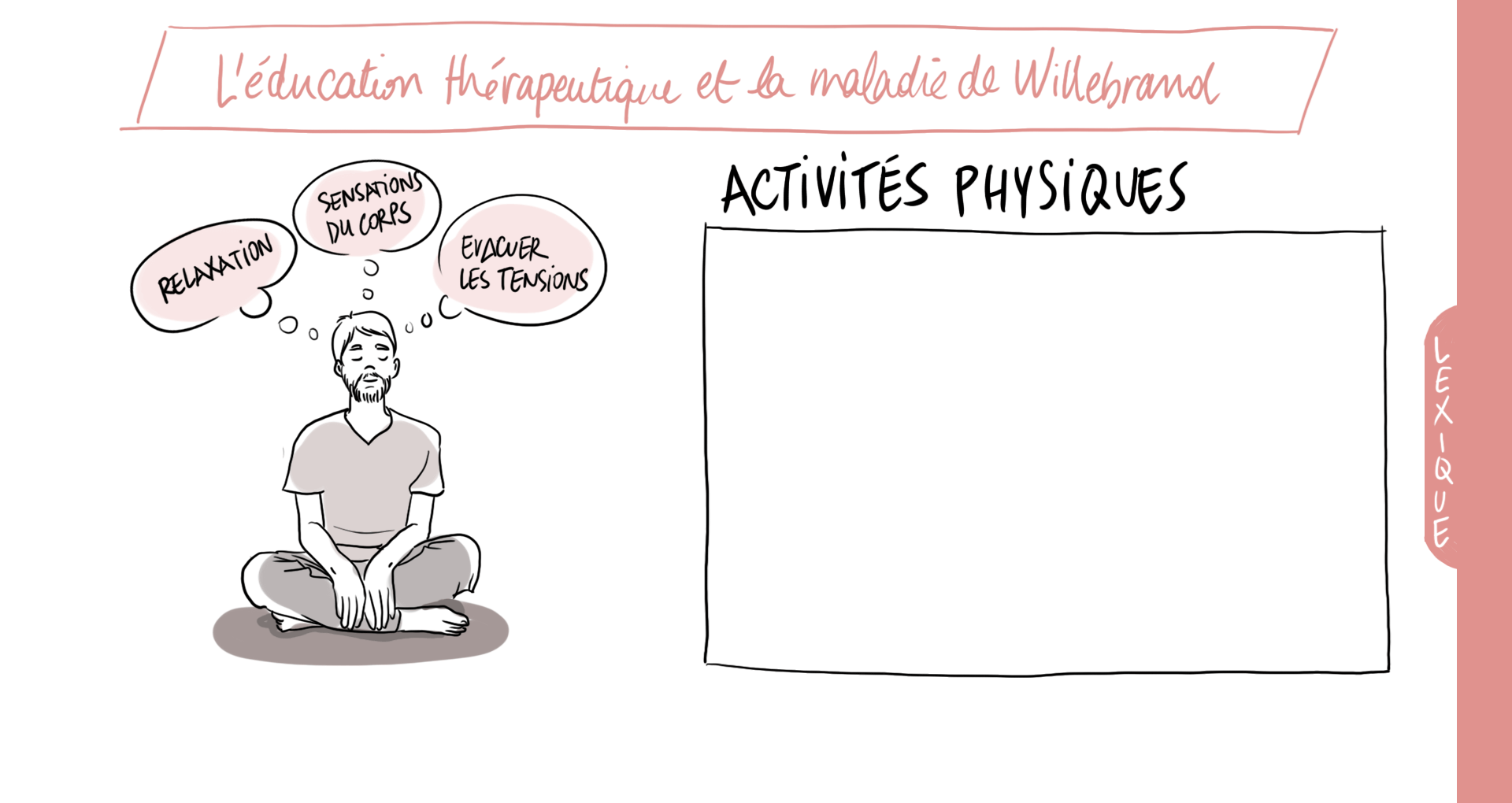 ISHAD_VWF_sport (1).png