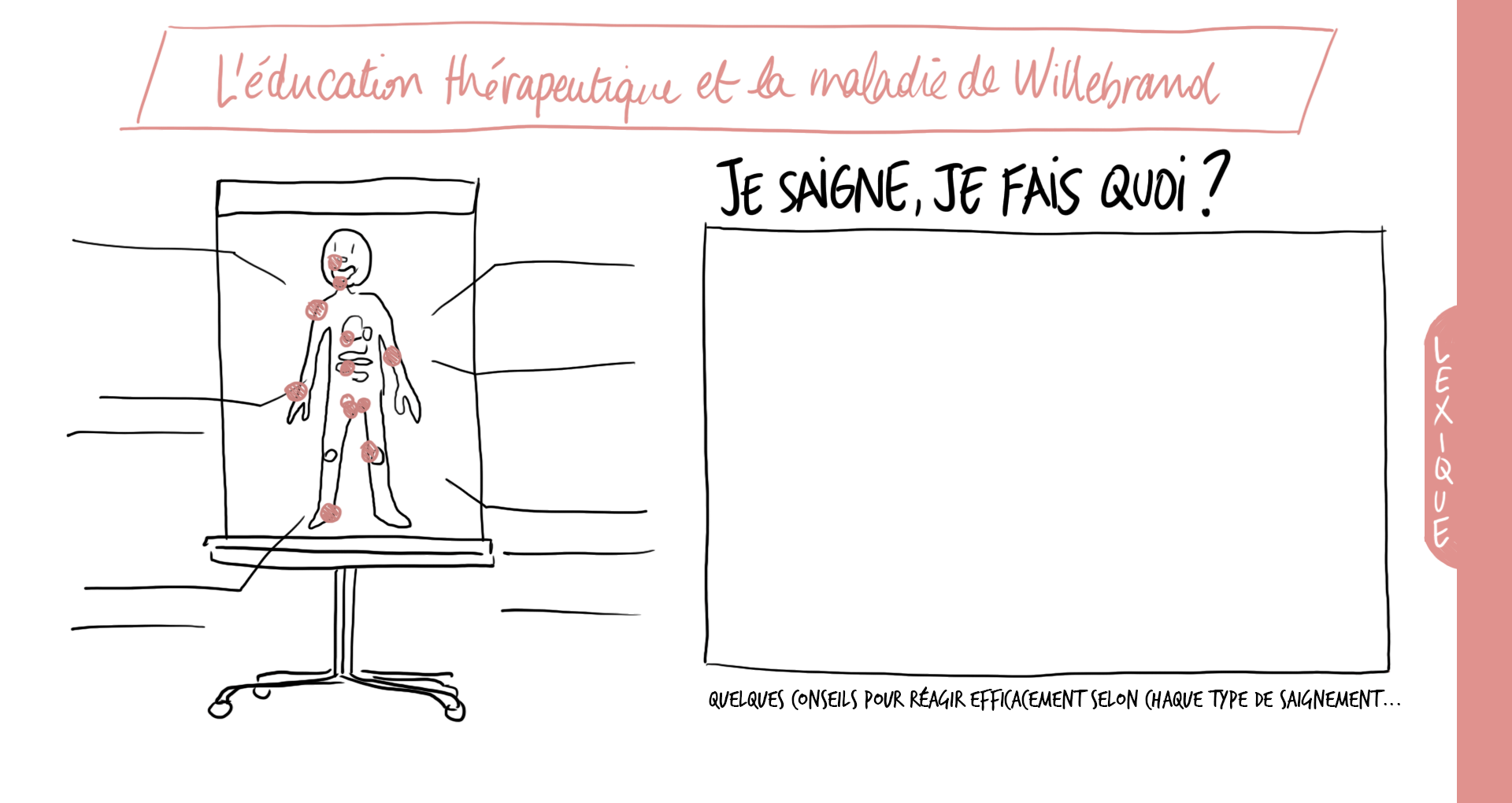 ISHAD_VWF_jesaignejefaisquoi (1).png