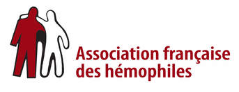 Logo-AFH-v-nov2012.jpg