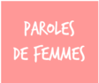 paroles-de-femme.png