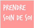 prendre-soin-de-soi.png