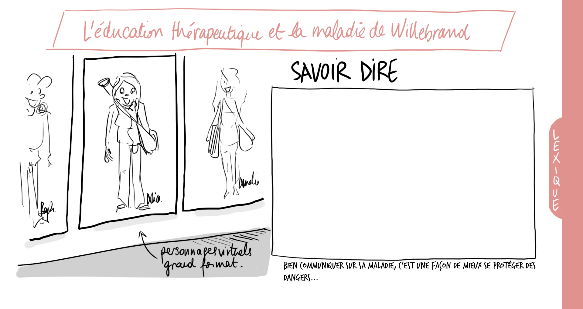 ISHAD_VWF_savoirdire (1).png