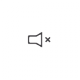 sound-3-80x80.png